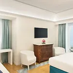 Pazziella, A Luxury Collection Hotel,