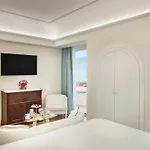 Hotel Pazziella, A Luxury Collection Hotel, 5*