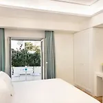 Hotel Pazziella, A Luxury Collection Hotel, Capri