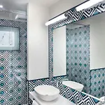Pazziella, A Luxury Collection Hotel,