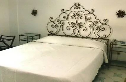 Hotel Pazziella, A Luxury Collection Hotel, 5*