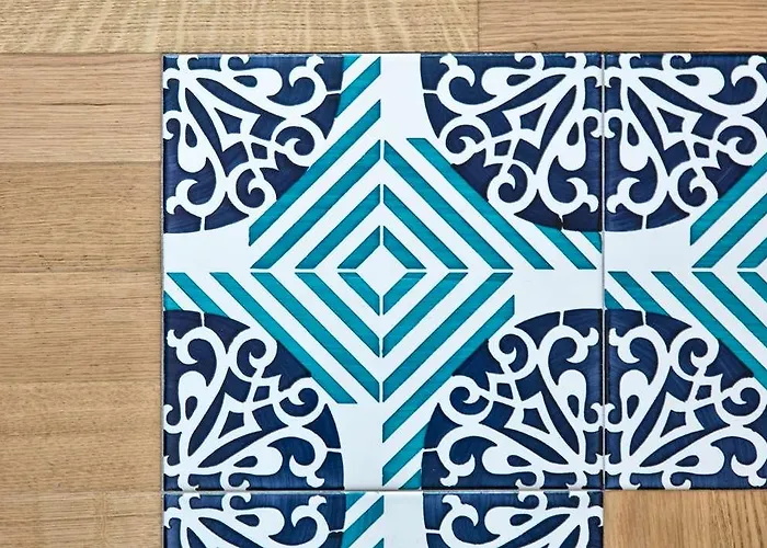 호텔 Pazziella, A Luxury Collection Hotel, 5*