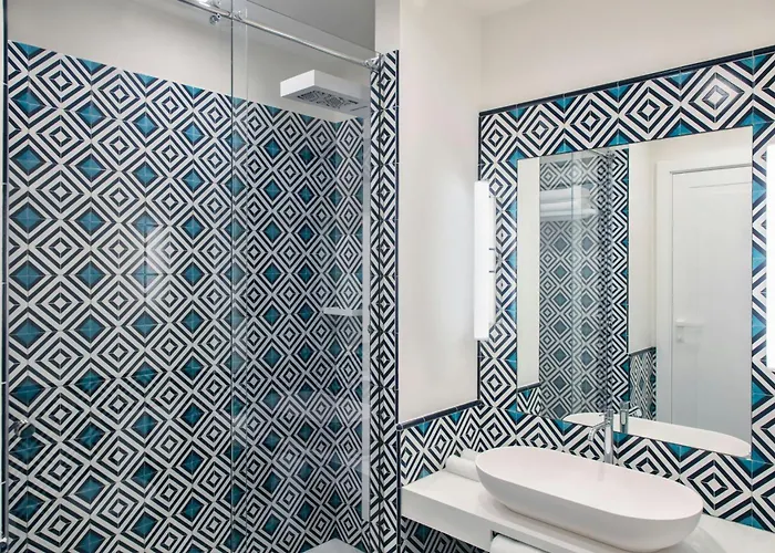 Pazziella, A Luxury Collection Hotel, 5* Κάπρι