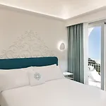 Pazziella, A Luxury Collection Hotel, فندق 5*