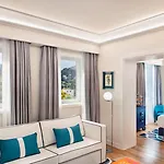 فندق Pazziella, A Luxury Collection Hotel, 5*