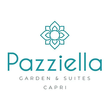 Pazziella Garden&suites Capri