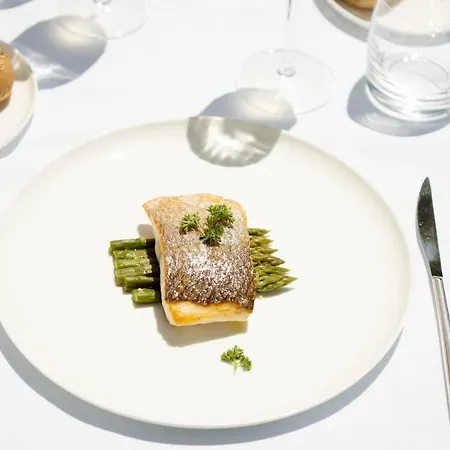 Pazziella Garden&suites Capri