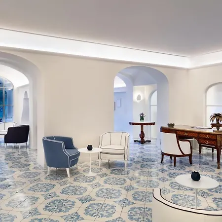 Pazziella Garden&suites