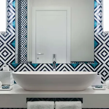 Hotel Pazziella, A Luxury Collection Hotel,