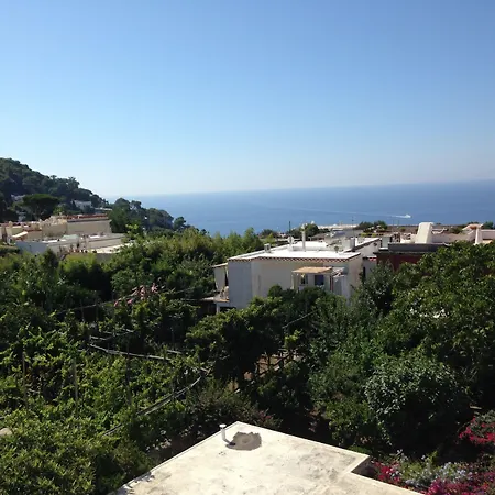 Pazziella, A Luxury Collection Hotel, 5*