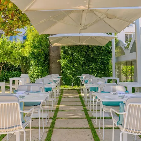 Hotel Pazziella, A Luxury Collection Hotel,