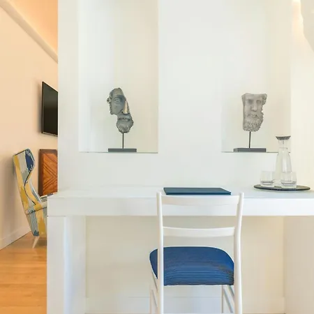 Hotel Pazziella, A Luxury Collection Hotel,