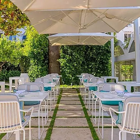 Pazziella, A Luxury Collection Hotel, Capri