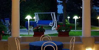 Hotel Pazziella, A Luxury Collection Hotel, Capri