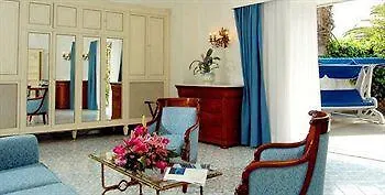 Hotel Pazziella, A Luxury Collection Hotel, 5*