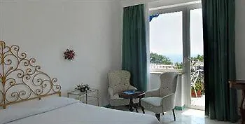 Hotel Pazziella, A Luxury Collection Hotel, Capri