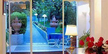 Pazziella, A Luxury Collection Hotel,