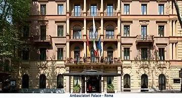 Hotel Pazziella, A Luxury Collection Hotel,