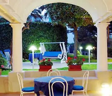 Hotel Pazziella, A Luxury Collection Hotel,