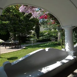 Hotel Pazziella, A Luxury Collection Hotel,