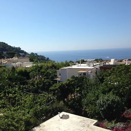 Hotel Pazziella Garden&suites