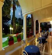 Pazziella, A Luxury Collection Hotel, Hotel