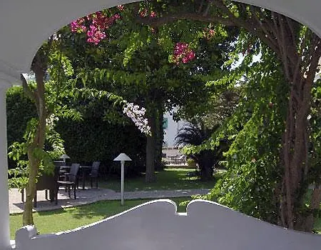 Hotel Pazziella, A Luxury Collection Hotel, Capri