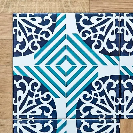 Отель Pazziella, A Luxury Collection Hotel, 5*