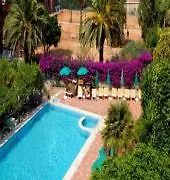 Hotel Pazziella, A Luxury Collection Hotel, Capri